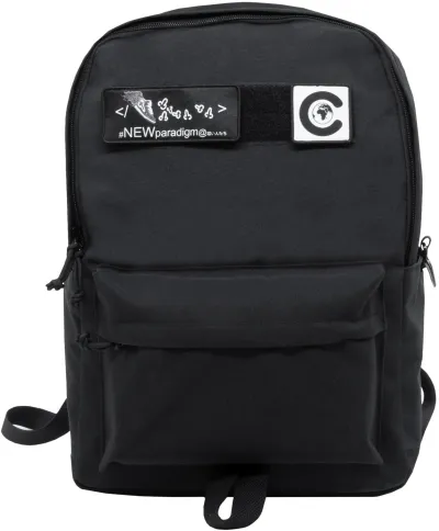 Continent BP-004 BLACK фото 2