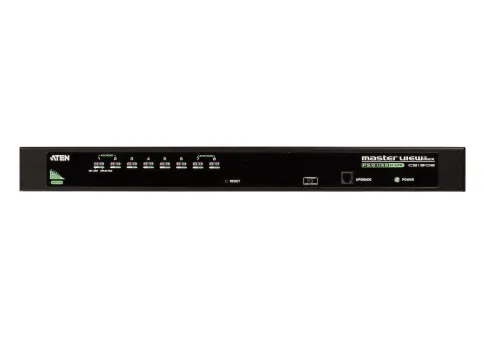 ATEN CS1308 фото 1