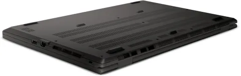 Ноутбук MSI VenturePro 16 AI A2HVEG-033XRU фото 7
