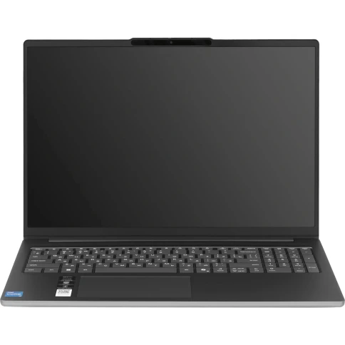 Ноутбук/ Lenovo IdeaPad Slim 5 16AKP10 16"(2880x1800 OLED)/AMD Ryzen A фото 2