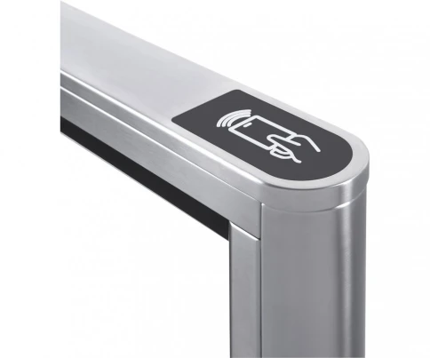 Крышка турникета PERCo-SDC-11S фото 1