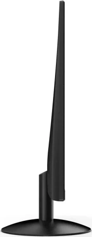 AOC Q27B30S3 27" 2560x1440, IPS, 120Hz, 20M:1, 350cd, 4 ms, HDMI 2.0, фото 6