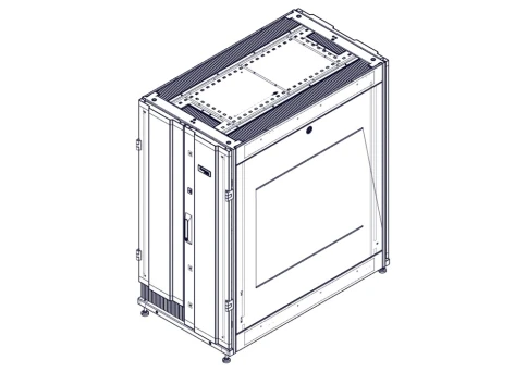 SYSTEME ELECTRIC UR3104 фото 8