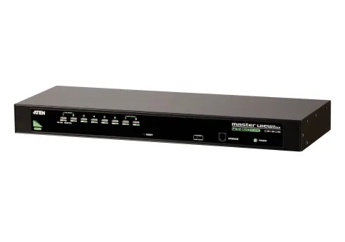 ATEN CS1308 фото 3