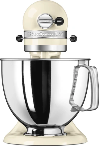 KitchenAid Artisan 5KSM125EAC фото 4