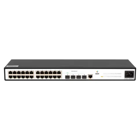 SNR SNR-S2962-24T-RPS фото 1