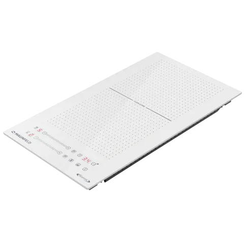 MAUNFELD CVI292S2FWH Inverter фото 3