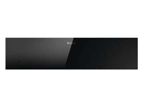 ELICA VIRTUS WARM DRAWER 60 PP фото 1