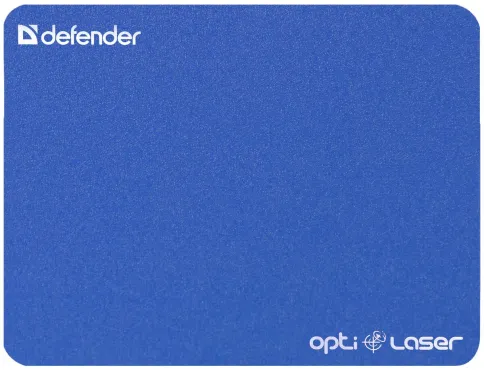 Defender Silver opti-laser фото 3