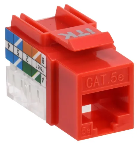 ITK CS1-1C5EU-11-04 фото 1