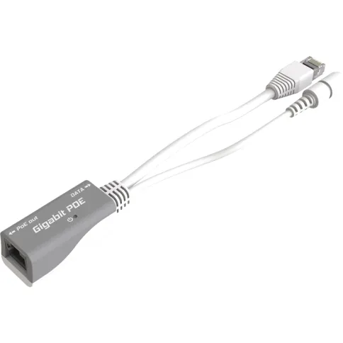 MikroTik LHGG LTE6 kit (LHGGR&FG621-EA) фото 8