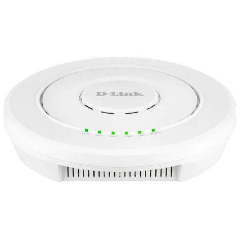 D-Link DWL-7620AP/UN/A1A фото 1