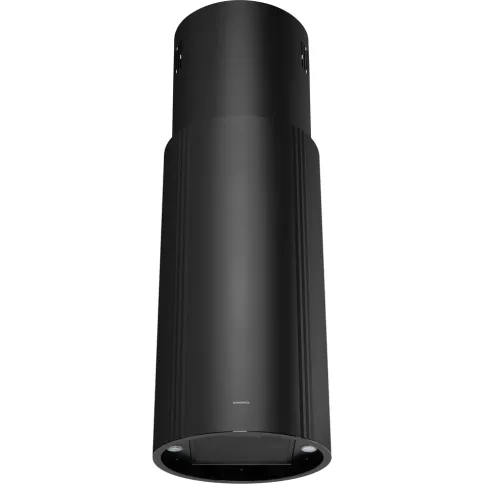 Maunfeld Lee Push 397 black фото 2