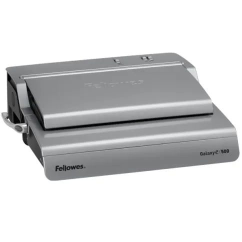 Fellowes GALAXY-E (FS-56221) фото 2