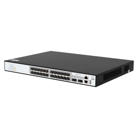 SNR SNR-S2990X-24FQ фото 3