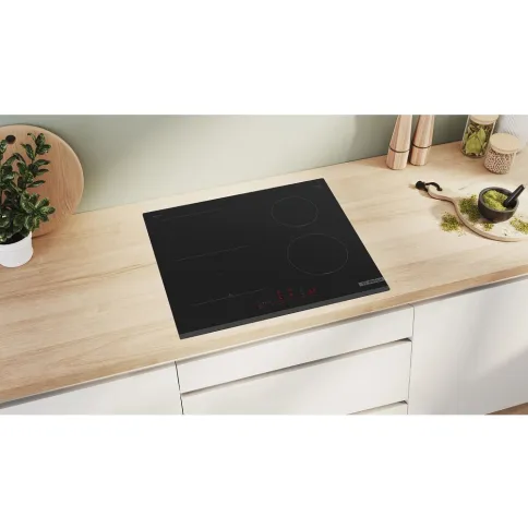Bosch PVS631HC1E фото 6