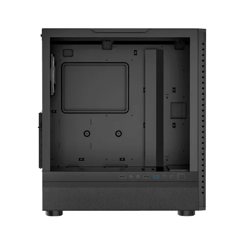 PcCooler IE200 BK фото 2