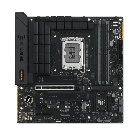 ASUS 90MB1HD0-M0EAY0 фото 1