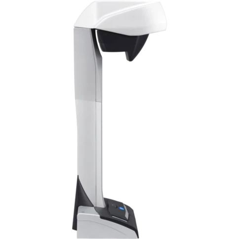 Ricoh(PFU) ScanSnap SV600 Книжный сканер, до А3, USB 2.0/ Ricoh(PFU) S фото 4