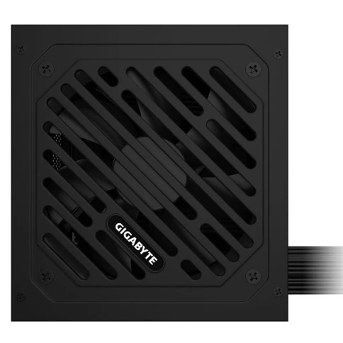 Gigabyte P650SS фото 4