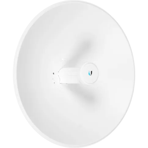 Ubiquiti PowerBeam 5AC (PBE-5AC-Gen2) фото 1