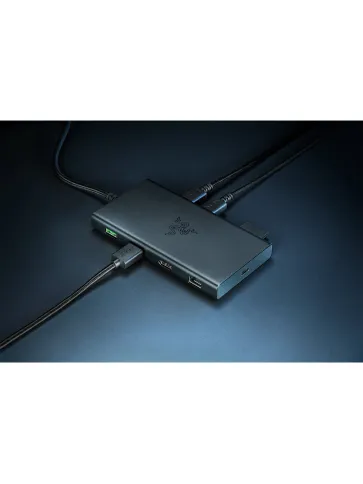 Razer RC21-02250100-R3M1 фото 7