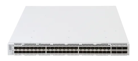 Eltex MES5400-48 фото 1