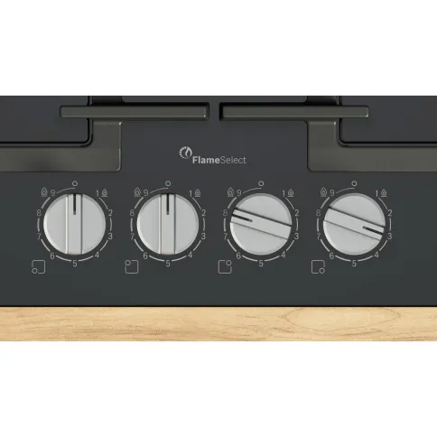 Bosch PPP6A6I40 фото 2