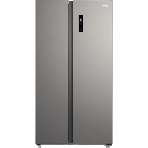 KORTING KNFS 93535 X фото 2