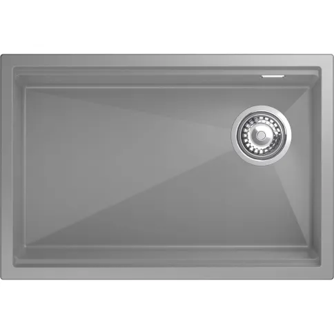 Rivelato LN-654-R grigio metallizz фото 1