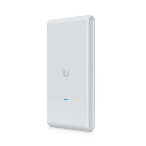 Точка доступа/ Indoor/outdoor WiFi 6 AP with 4 spatial streams, an int фото 2