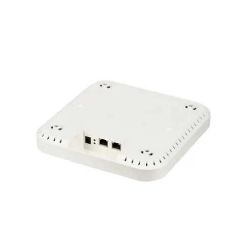 Qtech QWP-88 фото 2