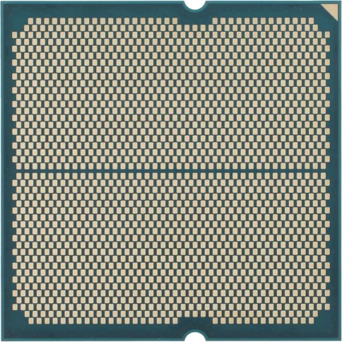 AMD Ryzen 7 8700F фото 2