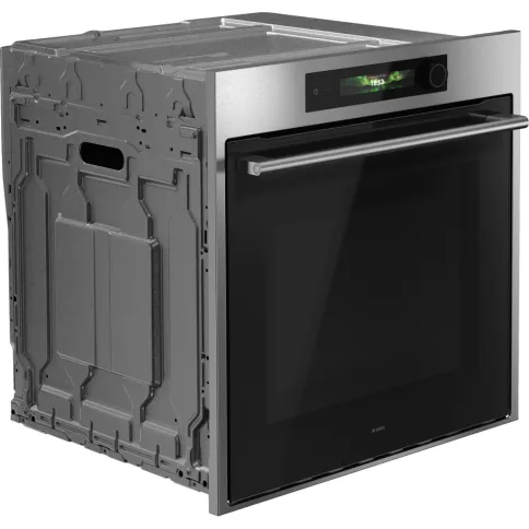 ASKO OCM66SSH фото 2