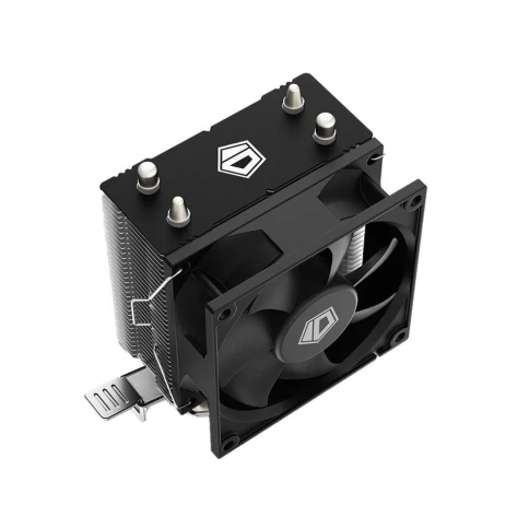 ID-COOLING SE-802-SD V3 фото 15