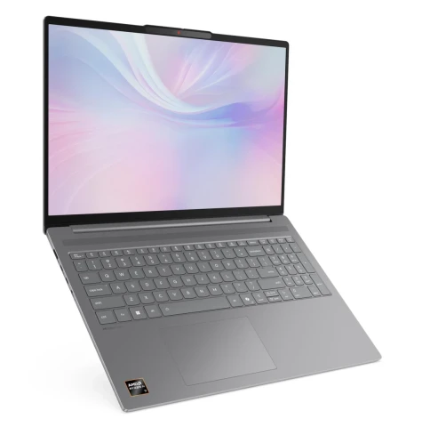 Ноутбук/ Lenovo IdeaPad Slim 5 16AKP10 16"(2880x1800 OLED)/AMD Ryzen A фото 3
