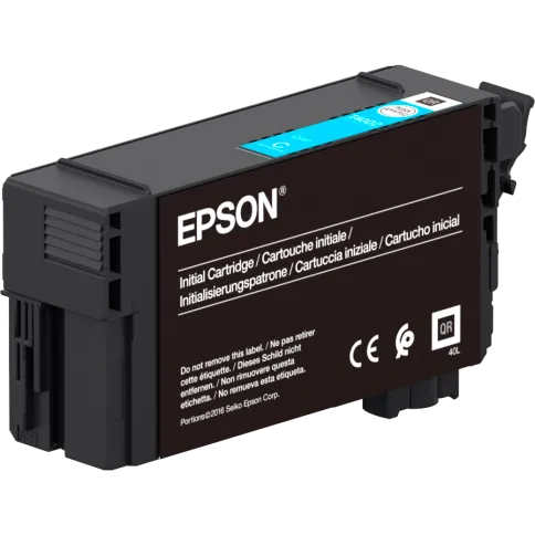Epson T40D2 (C13T40D240) фото 1