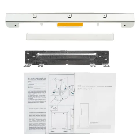 Delonghi DLI 17SE MARCO фото 11