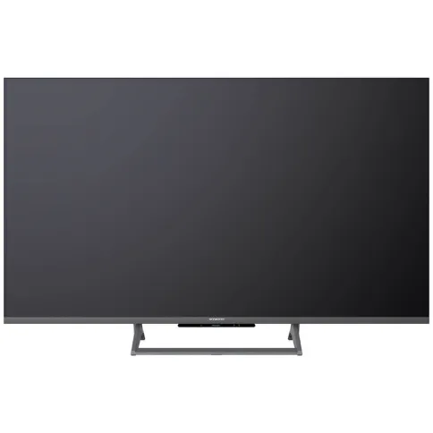 Skyworth 65Q67H фото 3