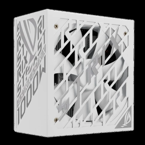 ASUS 90YE00W4-B0NA00 фото 15