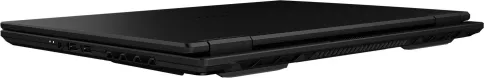 Gigabyte DXHG4KZCC4SD фото 2