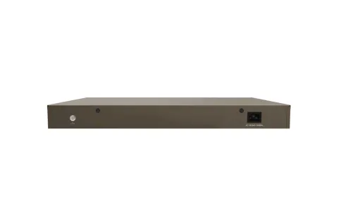Tenda G5328X фото 4