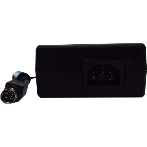 D-Link DIS-PWR180AC/A1A фото 3