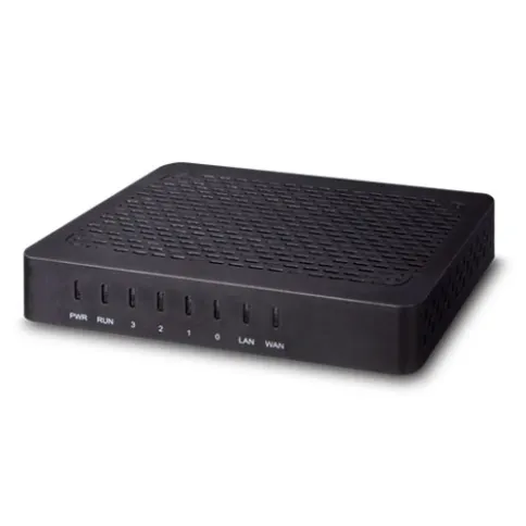 PLANET VGW-420FS фото 1