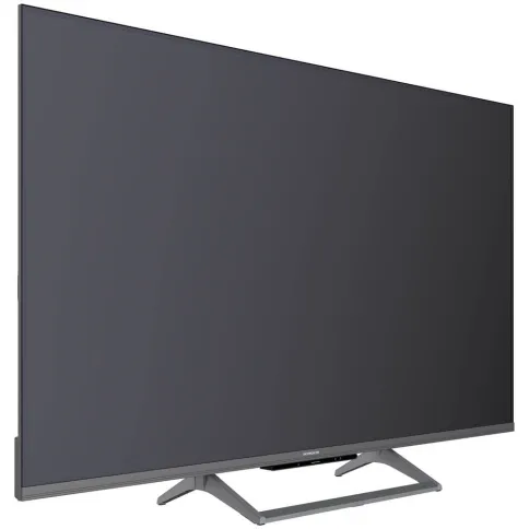 Skyworth 43Q67H фото 4