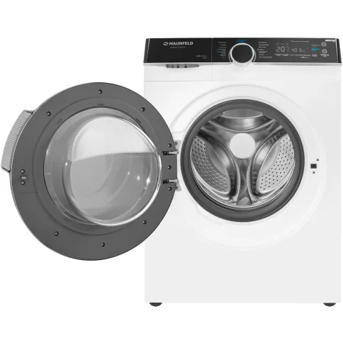 MAUNFELD MFWM1510WH06 фото 1