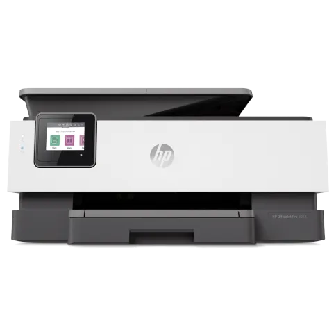 HP Inc. 1KR64B фото 1