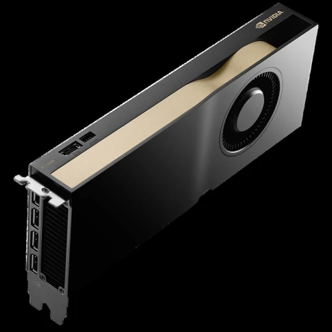 NVIDIA 900-5G132-2740-001  ATX фото 3