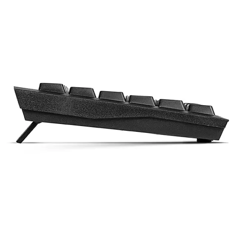 SVEN Standard 303 Power USB+PS/2 фото 3