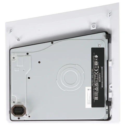 Оптический привод/ Sony Playstation Disc Drive for PS5 Pro/Slim Digital... фото 3